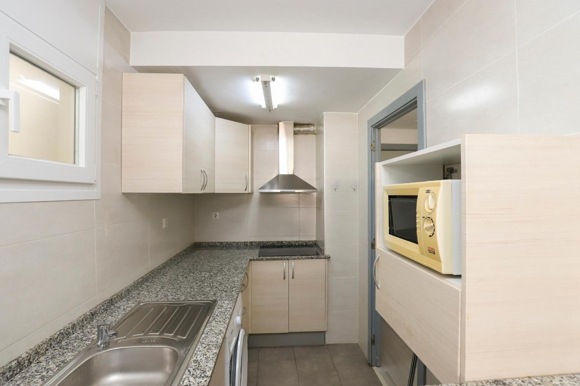 Apartamento Differentflats Argenta Salou Exterior foto